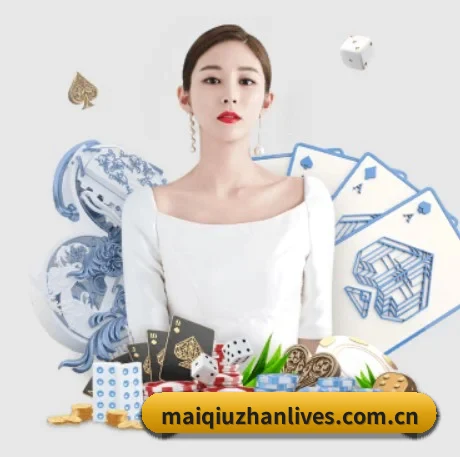 AI 革新 | Tmall